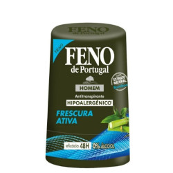 Feno Roll-on Men Fresh...