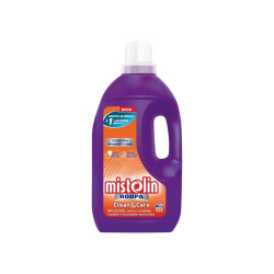 Mistolin Detergent de Linge...