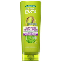 Fructis 250ml Hydra cheveux...