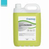 HLP-L - Détergent Multi Surfaces 2D Citron Mistolin- 5L*
