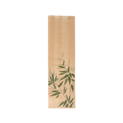 copy of Sachet Boulangerie...