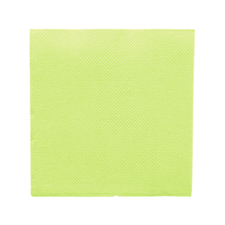 copy of Serviette papier...