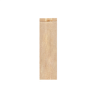 Sachet baguetes Kraft 9+7x30 500uni GP*