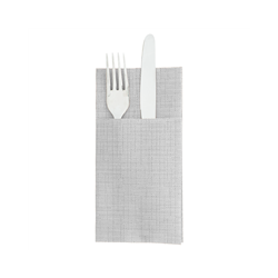 copy of Serviette 1C 1/8...