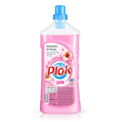 copy of AMAC LILAC PLUS -...