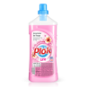 AMAC Lys  - Assouplissant Concentré de Linge -1,5L*