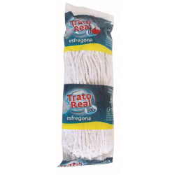 Mop Rechange Pour Set de...