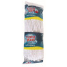 Mop Rechange Pour Set de Recurage Asd*