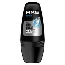 copy of Nivea Roll-On Men...