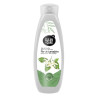 C&C Gel de bain Fleur de Orange 750ml - Asd 6uni*