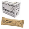 Don Palillo-  Couverts en Bois Jetables s/serviette  50uni*