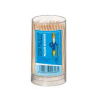 Don Palillo - Porte cure-dents ovale 200un (25 minimum)*