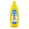 Shampooing Amalfi 750ml Enfant (16Uni) Asd*