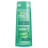 Fructis shampooing 400ml Aloe Vera - Asd (6uni)*