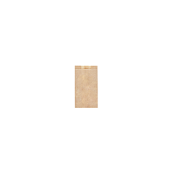 copy of *Sachet Boulangerie...