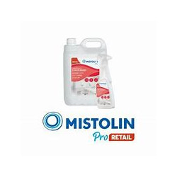 RETAIL Nettoyant Sale de...