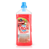 LTS Fruits Rouge - 1,5L