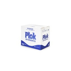 AMAC - Assouplissant Concentré de Linge Talc - 1,5L