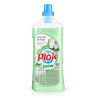 Carv  - AMAC Colonia - Assouplissant Concentré de Linge -1,5L*
