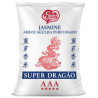 S.M - Riz Aiguilles Super Dragon - 18kg*