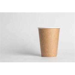 WT - Gobelet Eco Bambou 3dl...