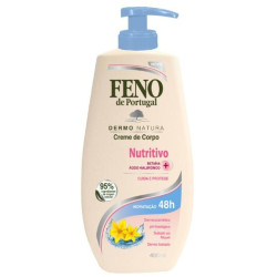 Asd - FENO lotion Dermo-...