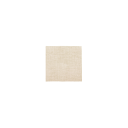 Serviette 'DRY COTTON'...