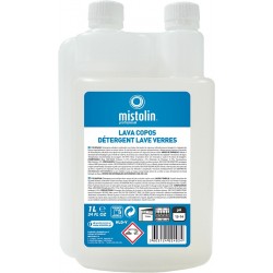 copy of HLQ-V - Détergent...