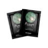 Don Palillo- Lingette Green Tea 18x27cm Carton de 200uni*