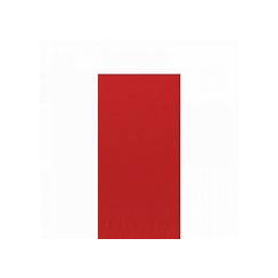 WT - Serviettes de Table...