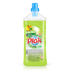 Carv - LTS Citron Lavage...