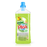 Carv - LTS Citron Lavage des Sols - 1,5L*