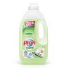 Plok - Détergent Colonia 3lts 60 doses*