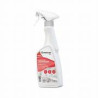 RETAIL Nettoyant Sale de Bain  Mistolin - 750ml*
