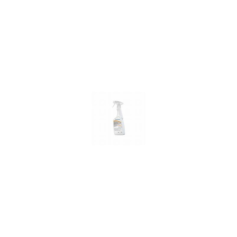HLI-100 - Entretien des Surfaces Inox - 750mL*