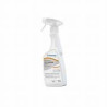 HLI-100 - Entretien des Surfaces Inox - 750mL*