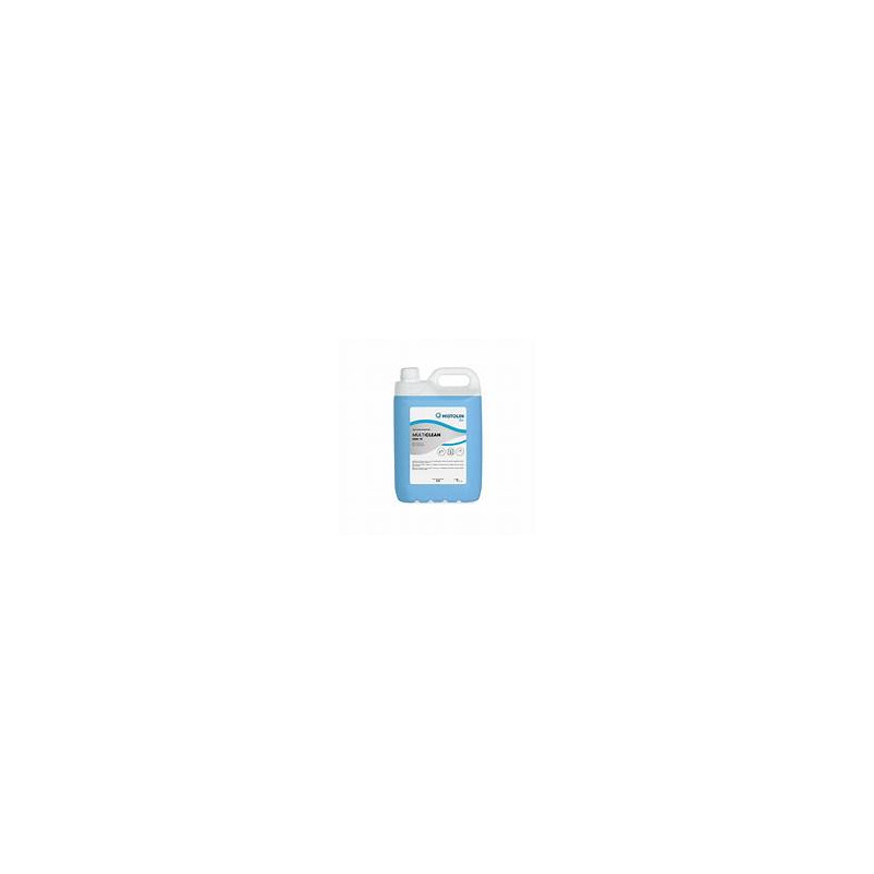 HMU-10 - Multi-Usages Parfumé Mist- 5L*