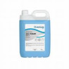 HMU-10 - Multi-Usages Parfumé Mist- 5L*