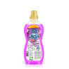Carv -Lessive 0.750ml liquide coton et talc – 21D 9Un*