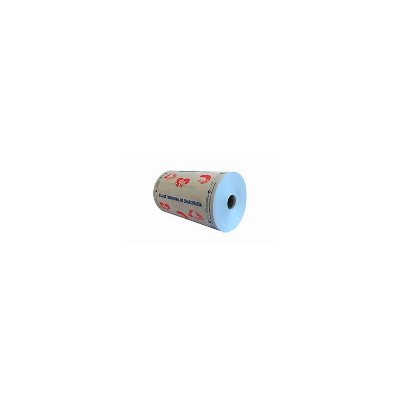 asd - Rouleau charcuteriePolipapel 300*