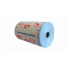 asd - Rouleau charcuteriePolipapel 300*