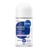 Nivea Roll-On Derma control  50ml  - Asd (6uni)*