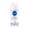 Nivea Roll-On sensitive Protect - Asd (6uni)*