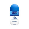 Sanex Deo Roll-On Dermo extra control 50ml - Asd  6uni*