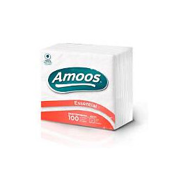 NAV - Serviette Amoos...