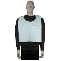 Bavettes Jumbo Mank Neutres