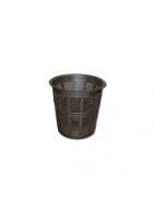 Corbeilles à papier