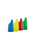 Bouteilles