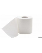 Papier Hygiénique