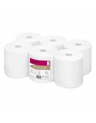 Papier Essuie-tout